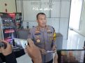 Rotasi Jabatan di Polda Jatim Kembali Bergulir Tiga Kapolres Berganti