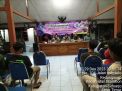 Pelatihan dan Penyuluhan Perlindungan Anak Desa Kesungsugo, Komitmen Bersama untuk Masa Depan Cerah