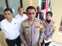 Polres Bangkalan Ungkap Pelaku Pembunuhan Siswa SMK