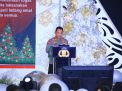 Kapolri Titip Cooling System ke Tokoh Lintas Agama