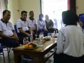 Danpuspenerbal Anjangsana Keluarga Warakawuri