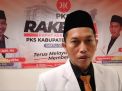 DPD PKS Ponorogo Tanggapi Ditangkapnya Pelaku Ancam Anies