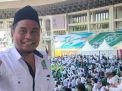 Tim Pemenangan AMIN Bangkalan Apresiasi Polri Menangkap Pengancam Anies