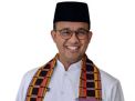 Anies Puji Kapolri Tangkap Pelaku yang Ancam Tembak Dirinya