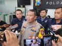 Polda Jatim Ungkap Motif Pemuda yang Ancam Tembak Capres Anies di TikTok