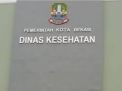 Oknum PNS Dinkes Bekasi Diduga Bermain Proyek