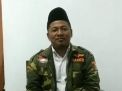 Tokoh Politik di Jember Apresiasi Polri  Tangkap Pelaku Pengancam Capres Anies
