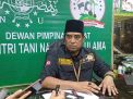 Ketum DPP Santanu Ajak Seluruh Elemen Ciptakan Pemilu Damai