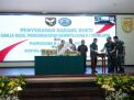 Gerak Cepat Kodam Sriwijaya Gagalkan Peredaran Ganja