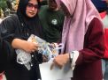 Ecoton Minta Masyarakat Berhenti Pakai Plastik Sekali Pakai