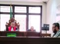 Sidang Gugatan ke RS EHI Bekasi Digelar ke 15 Kali, Tergugat Tidak Bawa Legal Standing