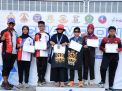Agenda Hari ke 4 KASAL Cup Archery Championship 2024