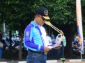Komandan Puspenerbal Tutup Archery Championship KASAL Cup 2024