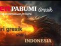 GenPABUMI dan KPU Gresik Tandatangani Nota Kesepakatan Bersama
