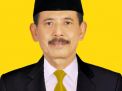 Budiono Bakal Caleg DPRD Kabupaten Mojokerto dari Partai Golkar