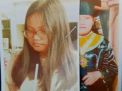 Berita Kehilangan, Seorang Pelajar dari Desa Petiken Bernama Ilona Safir Maretha
