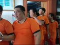 Minta Rp 1 Miliar, 10 Pelaku Pemerasan Tamu Hotel di Kota Tangerang Ditangkap