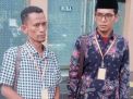 Sidang Lanjutan Perkara Penganiayaan di Pengadilan Negeri Bangkalan Dinilai Janggal