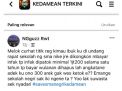 SMAN 1 Kedamean Diterpa Isu Pungli