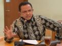 DPRD Sumut Desak Berantas Habis Galian C Ilegal