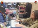 Polres Bogor Ambil Alih Kasus KDRT dari Polsek Parung Panjang
