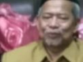 KH Abdul Rokhim, Pengasuh Ponpes yang Jadi Caleg DPR RI Dapil VIII Jawa Timur