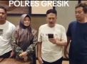 Dugaan Penyiksaan Tersangka oleh Oknum Polres Gresik