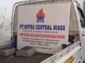 Direktur PT Mitra Central Niaga akan Bebas dari Penjara Januari 2024