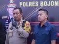 Kronologi 11 Orang Ngaku Wartawan, Polisi dan TNI, Diduga Peras Pengusaha Minyak di Bojonegoro