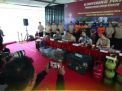Mafia BBM Ilegal di Sampang dan Ngawi Ditangkap Polda Jatim