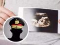Oknum Polisi di Kabupaten Gorontalo Menghamili Pacarnya Lalu Dipaksa Aborsi