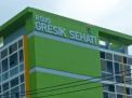 Babak Baru Kasus Dugaan Persekongkolan Tender RS Gresik Sehati