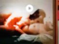 Skandal Video Porno Diduga Pemerannya Warga Menganti Gresik