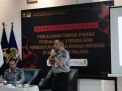 Cegah TPPO, Imigrasi Malang Bentuk Desa Binaan
