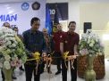 Imigrasi Malang Gandeng Universitas Brawijaya Launching Immigration Corner dan Eazy