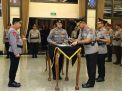 Irjen Pol Winarto Resmi Pimpin Polda Kalimantan Selatan