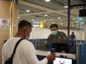 Isi Customs Declaration Lebih Awal Pelayanan Bea Cukai Semakin Optimal