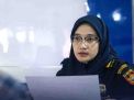 Dalam Satu Jam, Izin Fasilitas Kepabeanan Sudah di Tangan
