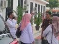 4 Orang yang Ditetapkan Tersangka Korupsi Hibah UMKM di Gresik