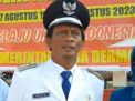 Menanti Status Hukum Kades Dermo Usai Dilaporkan ke Polres Gresik