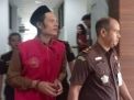 Kades Gemel Jadi Tersangka Korupsi Dana Desa