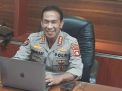 Kapolda Sumatera Selatan Copot Jabatan 2 Kapolsek Imbas BBM