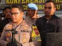 Polres Indramayu Ungkap Kasus Penipuan Penerimaan Bintara Polri