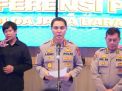 Polda Jabar Buka Nomor Hotline Untuk Penanganan Kasus Vina Cirebon