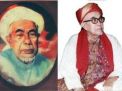 KH Abdullah bin Nuh, Ulama trah Prabu Siliwangi, Ulama Produktif yang Mendunia