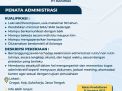 Lowongan Kerja PT KONIMEX
