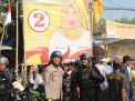 10 Desa Ikut Pilkades Serentak di Kabupaten Cirebon
