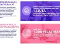 Lazada Group Menerbitkan Laporan Dampak Lingkungan, Sosial, Dan Tata Kelola