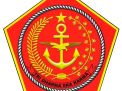 Panglima TNI Mutasi 96 Perwira Tinggi TNI