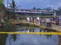 3 Remaja Tewas Tenggelam di Lubang Bekas Galian C